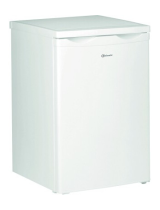 WhirlpoolKV 1883 A2+