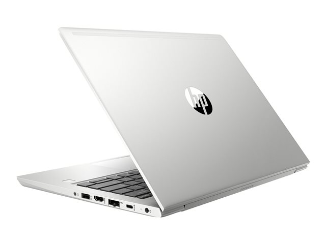 ProBook 430 G7 8VU50EA