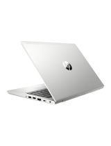 HPProBook 430 G7 8VU50EA