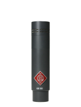 NeumannA Variable Condenser Miniature Microphone System