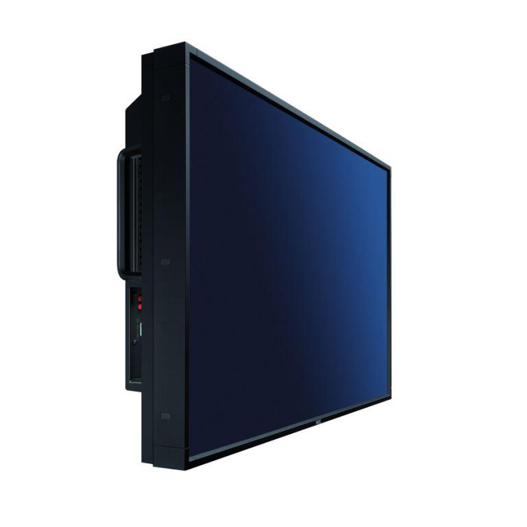 MultiSync® LCD-P401