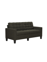 DHP FurnitureDA010TL-SF