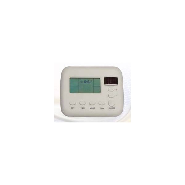 IR Wireless Thermostat 7602-536