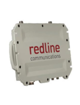Redline CommunicationsRDL-3000 Series