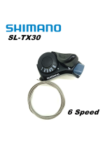 ShimanoSM-TX30