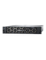 Dell PowerEdge R7515 Owner's manual