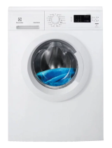 ElectroluxEW7W4742HB
