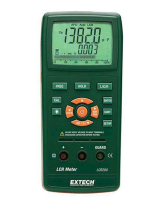 Extech InstrumentsLCR200