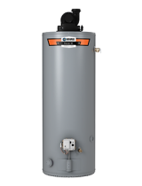 State IndustriesElectric Heater Residential Gas Water Heaters