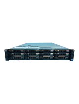 DellPowerVault 05CPW