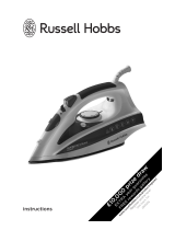 Russell Hobbsproduct_304