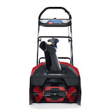 66 cm Electric Snow Blower (31853T) 60V MAX Flex-Force Power System Power Clear e21 (Bare Tool)