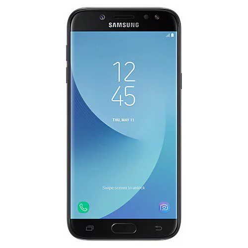 Galaxy J7 2017 Dual Sim - SM-J730F-DS