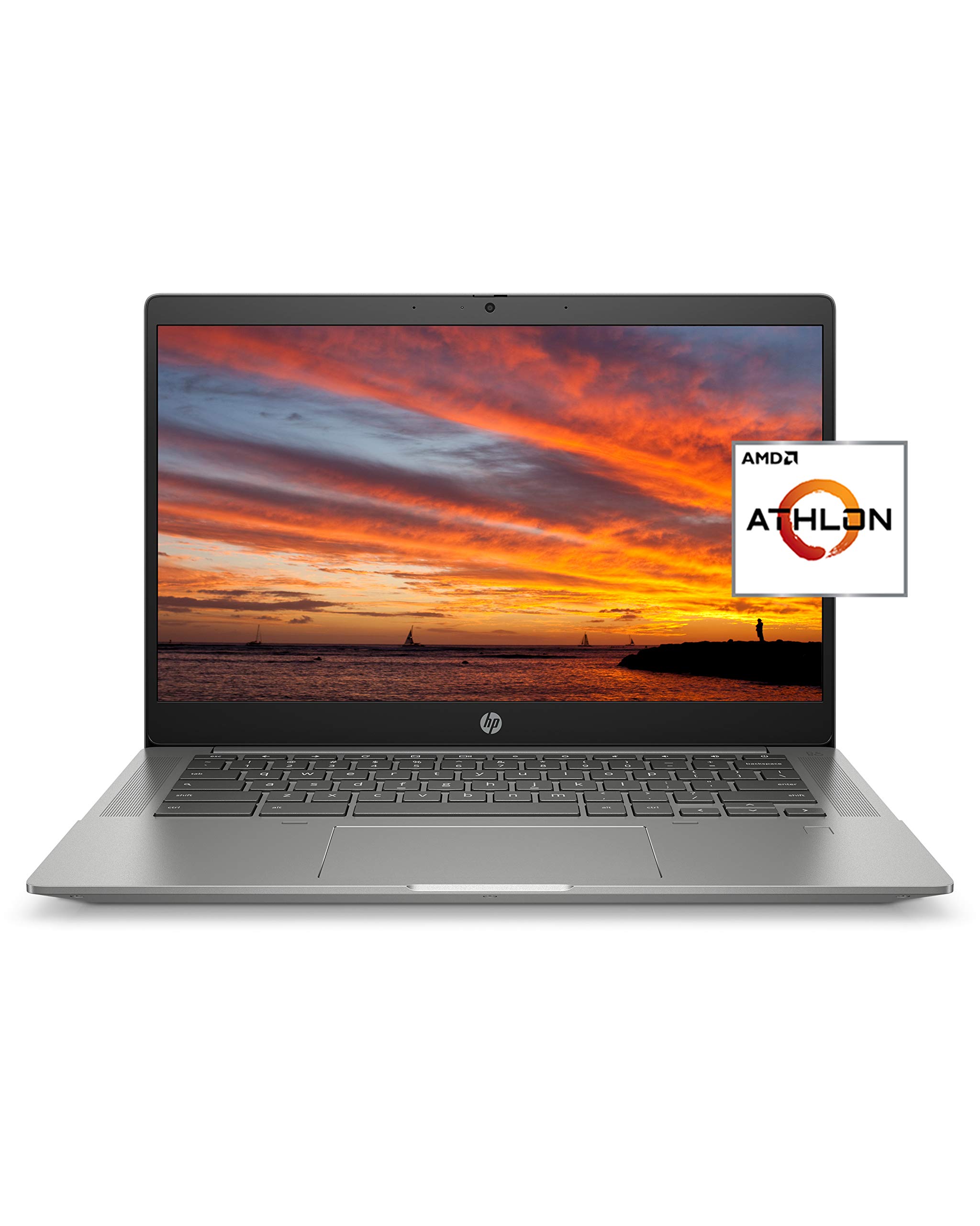 Chromebook 14b-na0365nd