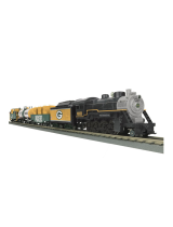 RailKing30-4106-1
