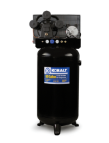 Kobalt200-2430