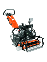 Ransomes4269792