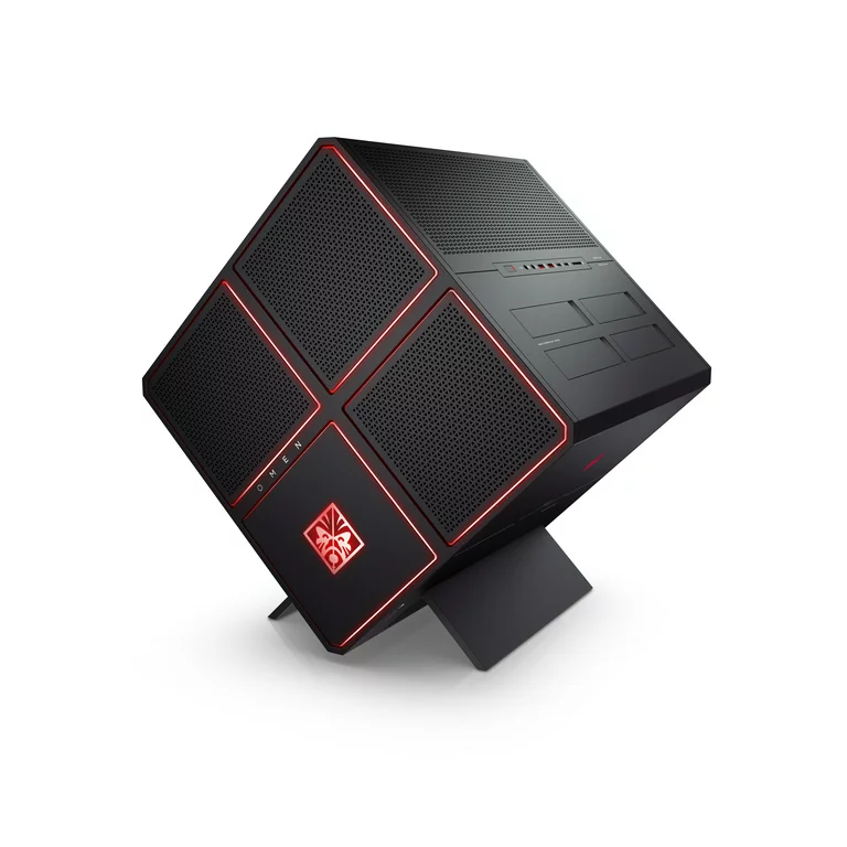 OMEN X Desktop PC - 900-282jp