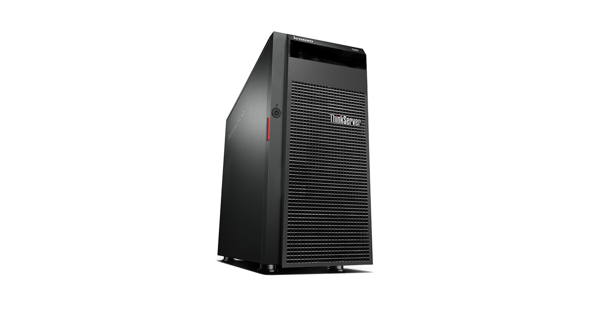 ThinkServer 3072