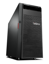 LenovoThinkServer 3072