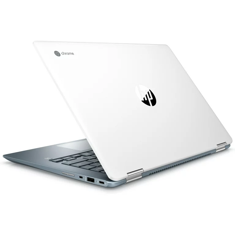 Chromebook x360 - 14-da0021nr