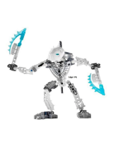 Lego8741 bionicle
