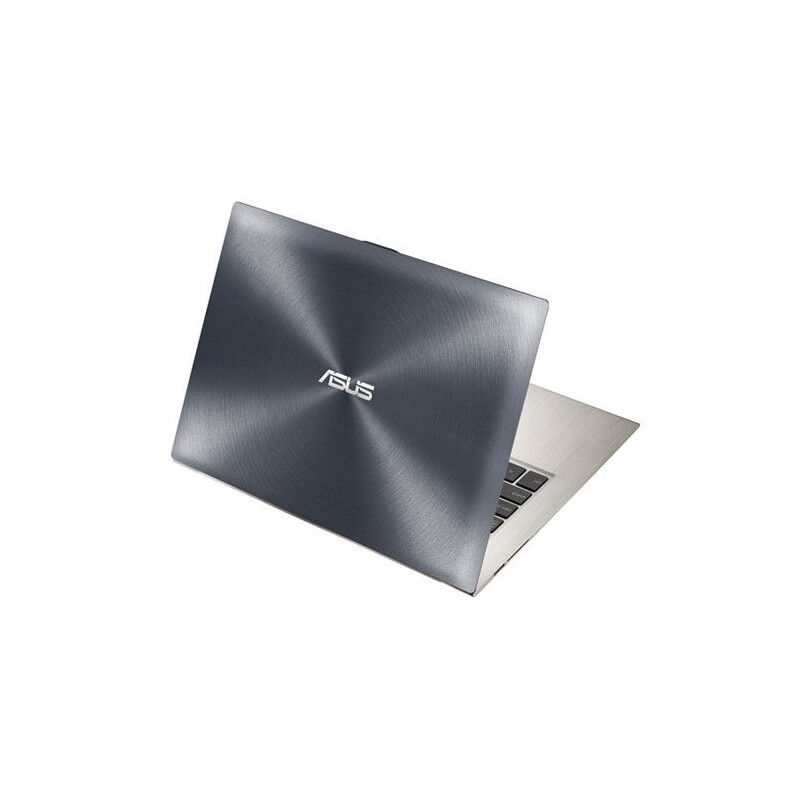 Zenbook UX32VD-R30442V