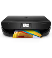 ENVY 4522 All-in-One Printer