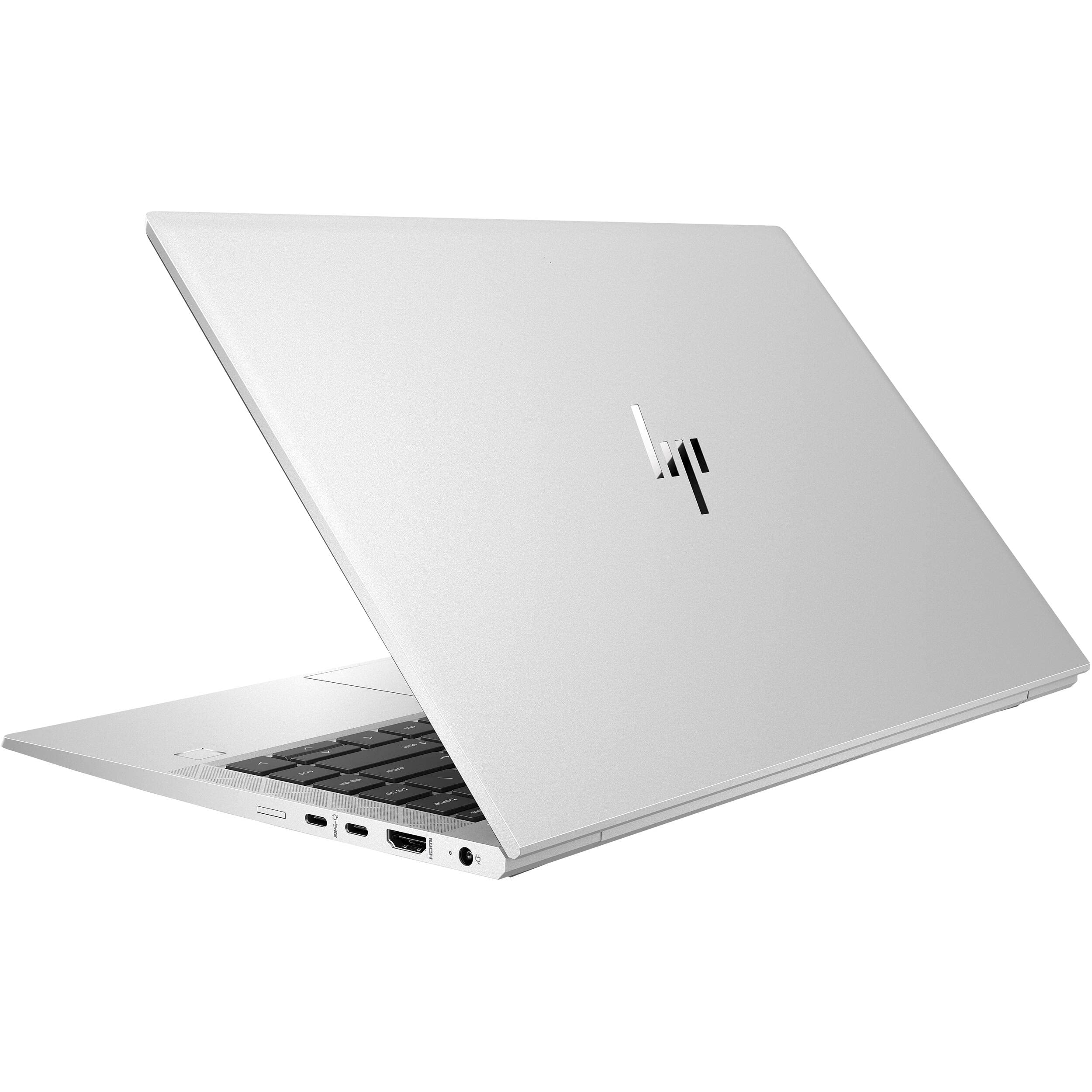 EliteBook 845 G7 Notebook PC