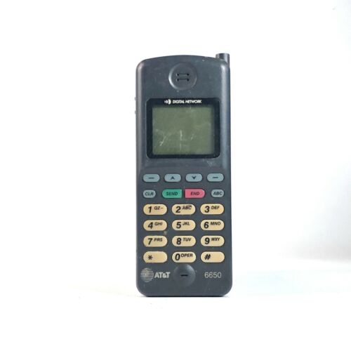 Cell Phone 555-600-736