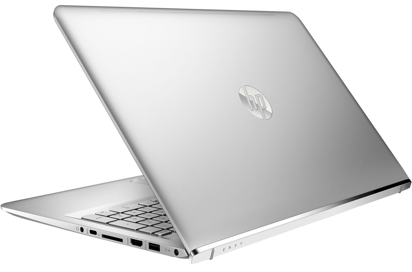 ENVY 15-as000 Notebook PC