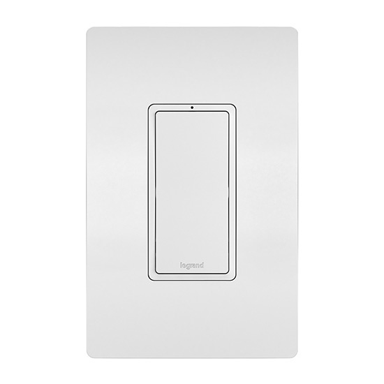 In-Wall Switch,