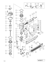 HitachiN 5008AC2