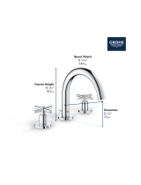 GROHE20072003