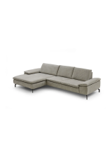 Dieter Knoll CollectionDKE8470XB