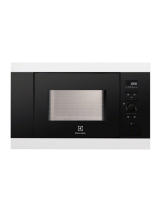 ElectroluxEMS17175OW