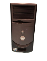 Dell4700 Series