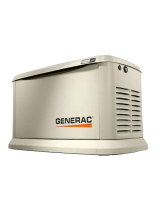 Generac27 kW QT02724ANAN