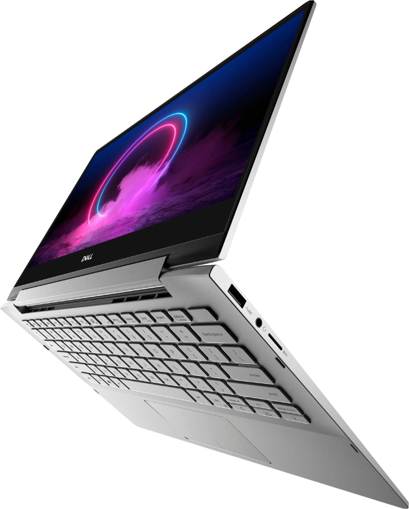 Inspiron 7791 2-in-1