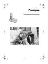 PanasonicKXTG7103NE