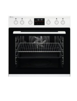 ElectroluxEH6L40WE