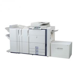 Fax Machine MX-FXX1