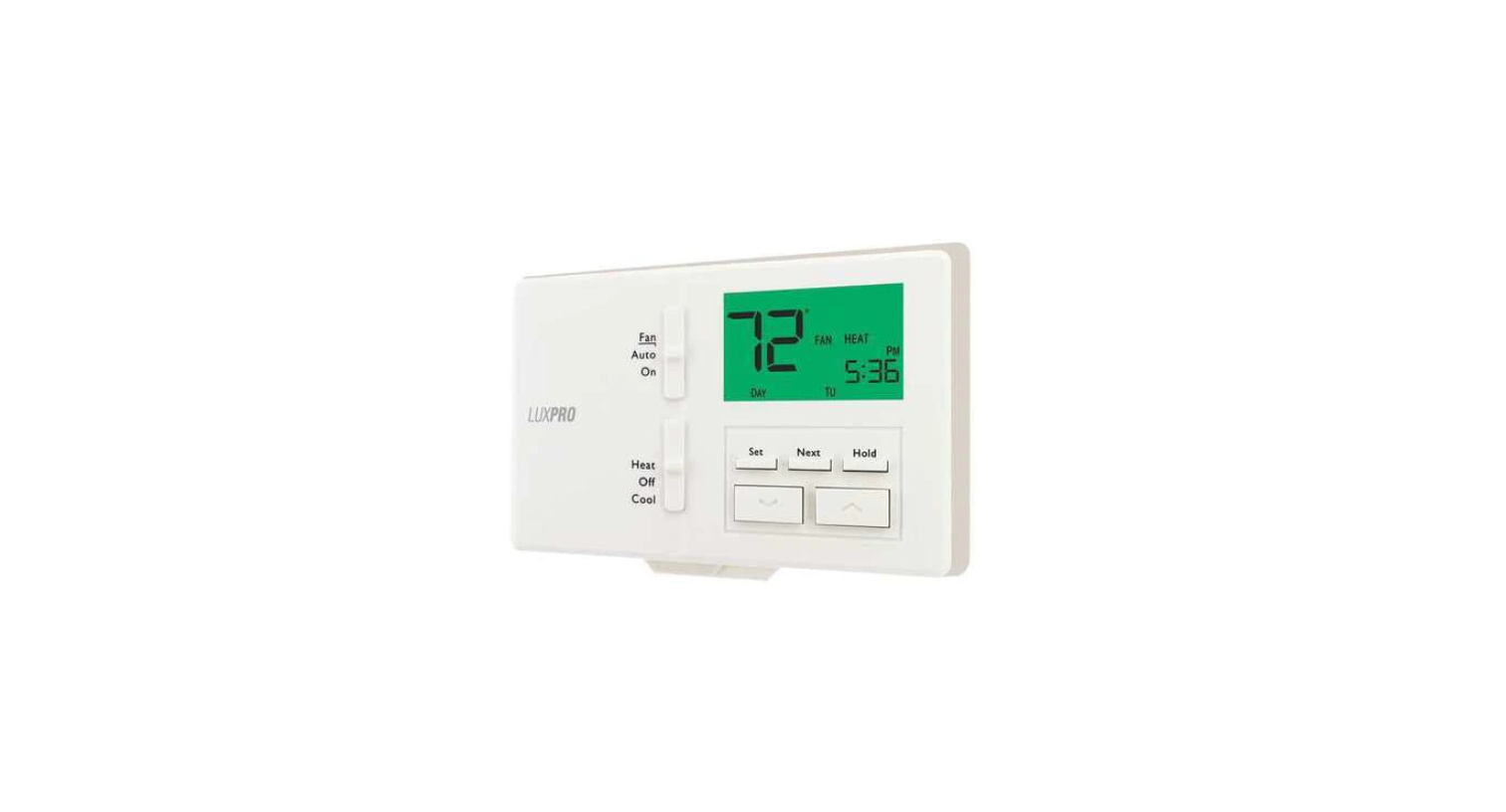 Thermostat P720
