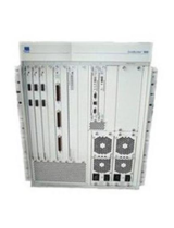 3com SuperStack II 9300 Datasheet
