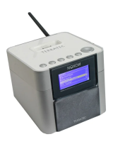 TerratecNOXON 2 radio for iPod ML