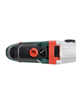 Metabo600581420 be751 1