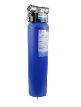 3M Aqua-PureAqua-Pure™ Whole House Sanitary Quick Change Replacement Water Filter Cartridge AP910R