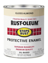 Rust-Oleum353586