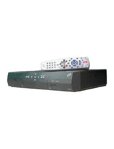 Dish NetworkSolo 508