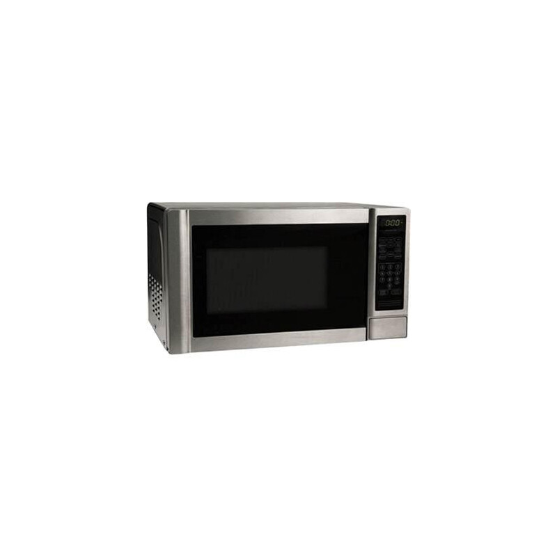 MWM0701TB - 0.7cf 700W Touch Microwave